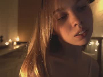 cam girl porn bibi_it_is image #2546699