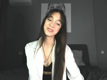 cam girl porn elli_lourence image #7055091