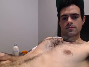 cam man porn michmark23 image #3582983
