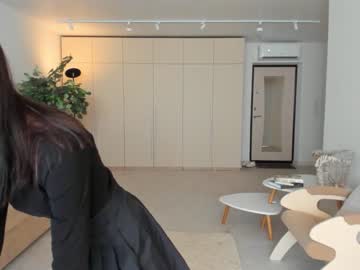 cam girl porn oki_dokie image #4487105