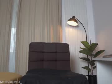 cam girl porn queen_leylla image #3143414