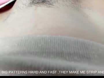 cam girl porn you_are_my_sunshine image #2677424
