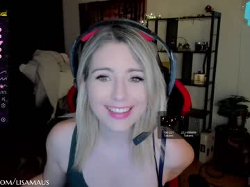 cam girl porn kimilee22 image #2966612