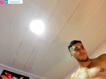 cam man porn the_golden_boys image #5526586