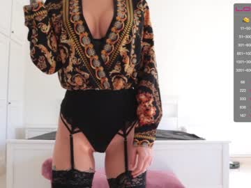 cam girl porn welcome2pleasureland image #251218