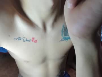 cam couple porn whitneyfantastic image #1498355
