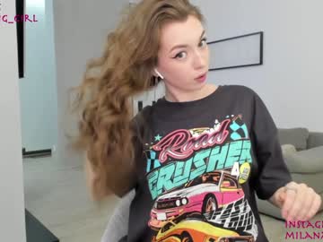 cam girl porn charming_girls image #1517049
