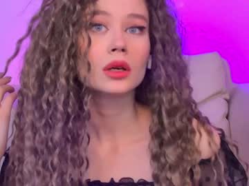 cam girl porn shycinderella image #524138