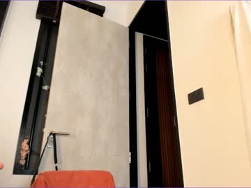 cam girl porn akino_17 image #1883758