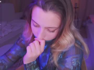 cam girl porn aveksmr image #3043477