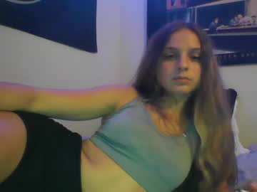 cam girl porn brooklynblair image #6971607