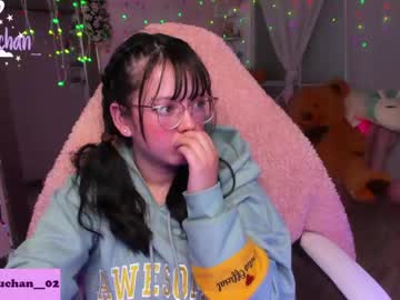 cam girl porn maru_chan_ image #6256702