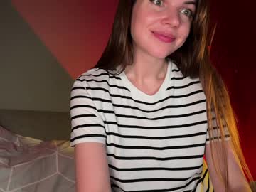 cam girl porn natalie_x image #5062994