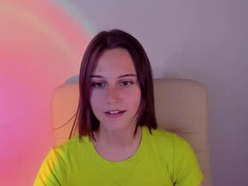 cam girl porn sunhomey image #2300763
