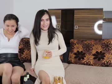 cam couple porn timandcamilla image #1323376