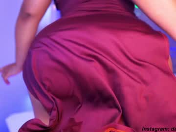 cam girl porn dakota_leex image #6200879