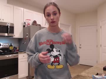 cam girl porn holihurricane image #3757900