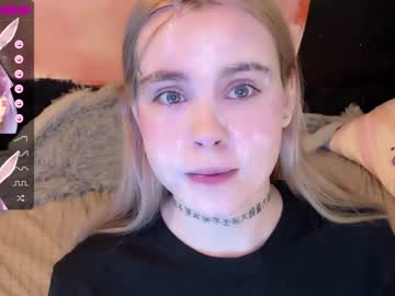 cam girl porn nyakawaii69 image #3790904