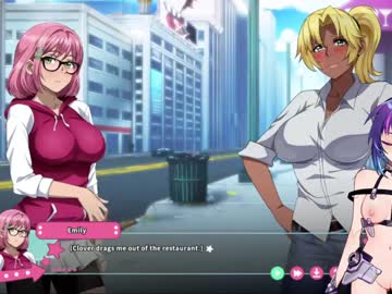 cam girl porn projektmelody image #3865832