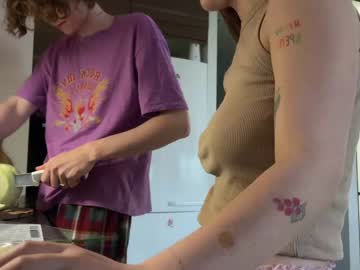 cam couple porn di_n_alex image #5305413