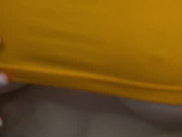 cam girl porn kathariine image #3682596