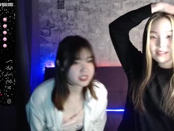 cam girl porn miuki_taiyo image #1358738