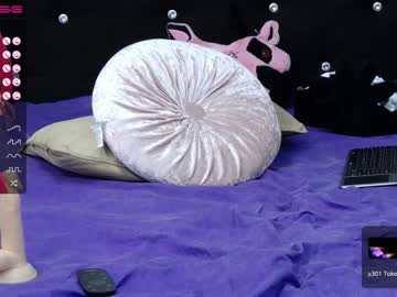 cam girl porn xenomy image #4408675