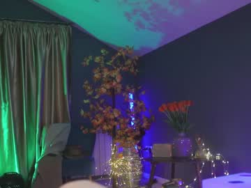 cam girl porn _1s___ image #2023620