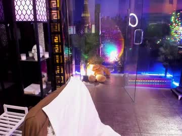 cam girl porn alma_pearl image #5240092