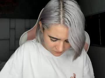 cam girl porn sugar_troubl3 image #550836