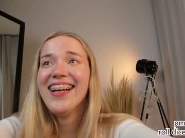 cam girl porn a_m_e_l_i_a image #6046515