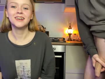 cam couple porn babyytonight image #5820585