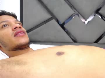 cam couple porn charlieytracy image #1091875