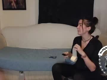 cam couple porn mistress_gabbi image #6978000