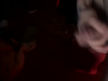 cam man porn cubanodaddy image #7036941