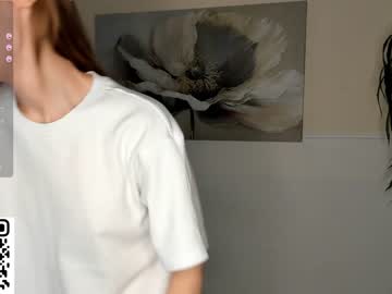 cam girl porn elviachaplin image #6521825