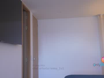 cam girl porn emma_lu1 image #2474252
