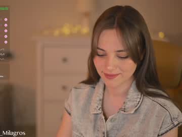 cam girl porn mia_milagros image #4293014
