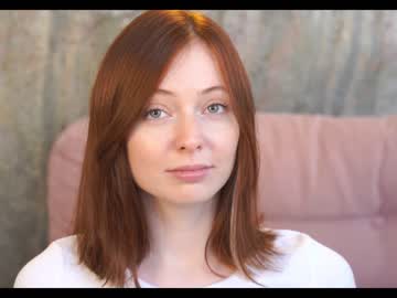 cam girl porn mona_elisa image #5692969