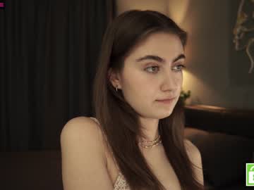 cam girl porn tessarosse_ image #4702681