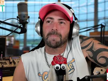 cam man porn whaaaaaaaat image #852948