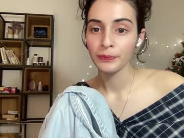 cam girl porn wonderland_stia image #6288296