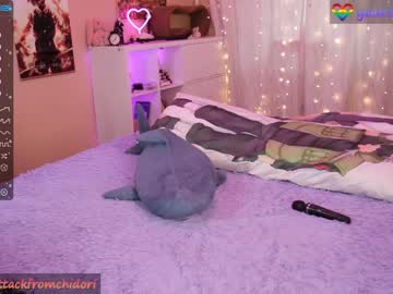 cam girl porn yourcutewaifu image #4809477