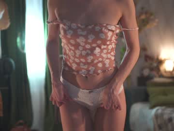 cam girl porn _mirrra_ image #1157084
