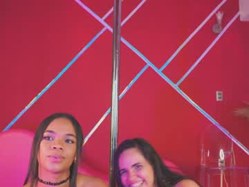 cam girl porn camilitasu image #4156784