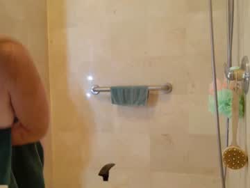 cam couple porn haleymorrowww image #4850469
