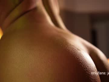 cam girl porn therealbonnieclydex image #6184623
