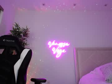 cam girl porn vanessa_vega image #1864916