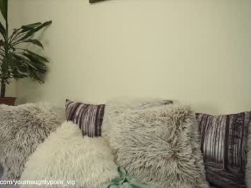 cam girl porn yournaughtypixie image #3924387