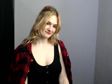 cam girl porn tara_mony image #1673758